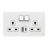 Product Thumbnail urls