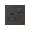 Product Thumbnail urls