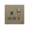 Product Thumbnail urls