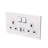 Product Thumbnail urls