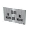 Product Thumbnail urls