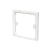 Product Thumbnail urls
