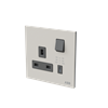 Product Thumbnail urls