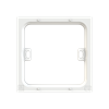 Product Thumbnail urls