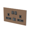 Product Thumbnail urls