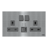 Product Thumbnail urls