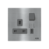 Product Thumbnail urls