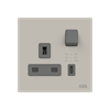 Product Thumbnail urls