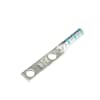 Product Thumbnail urls