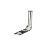 Product Thumbnail urls