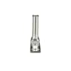 Product Thumbnail urls