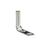 Product Thumbnail urls