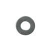 Product Thumbnail urls