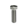 Product Thumbnail urls