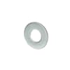 Product Thumbnail urls