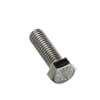 Product Thumbnail urls