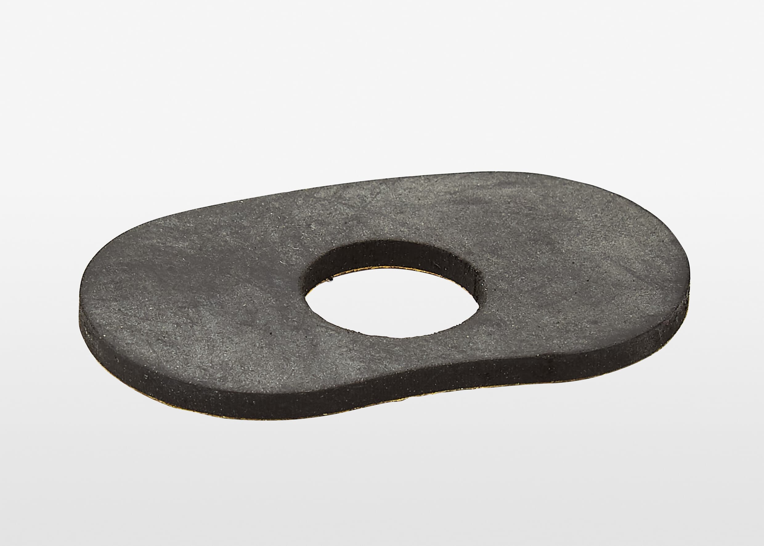 3HAC065190-001