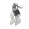Product Thumbnail urls