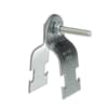 Product Thumbnail urls