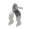Product Thumbnail urls