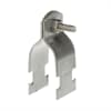Product Thumbnail urls