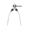 Product Thumbnail urls