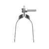 Product Thumbnail urls
