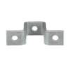 Product Thumbnail urls