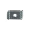 Product Thumbnail urls