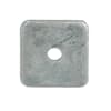 Product Thumbnail urls