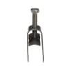 Product Thumbnail urls