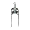 Product Thumbnail urls