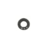 Product Thumbnail urls