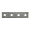 Product Thumbnail urls