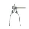 Product Thumbnail urls