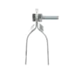 Product Thumbnail urls