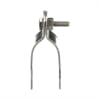 Product Thumbnail urls