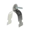 Product Thumbnail urls