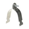 Product Thumbnail urls