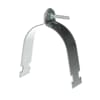 Product Thumbnail urls