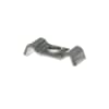 Product Thumbnail urls