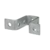 Product Thumbnail urls