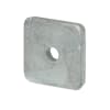 Product Thumbnail urls