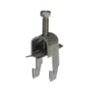 Product Thumbnail urls