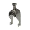 Product Thumbnail urls
