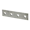 Product Thumbnail urls