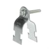 Product Thumbnail urls