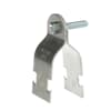 Product Thumbnail urls
