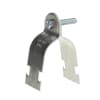 Product Thumbnail urls
