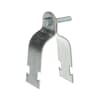 Product Thumbnail urls